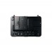Atomos Shogun Ultra Atomos Shogun Ultra